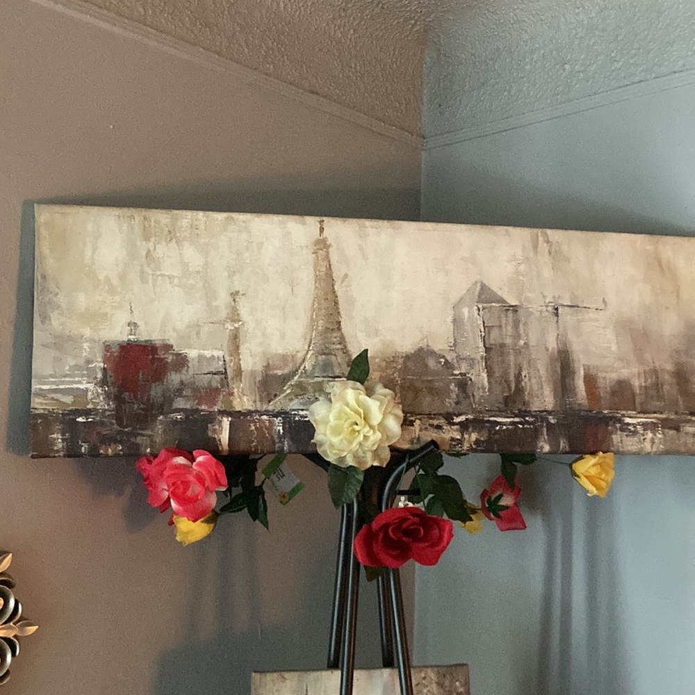 HOME DECORATING WITH PICTURES - Picture 8 of 10